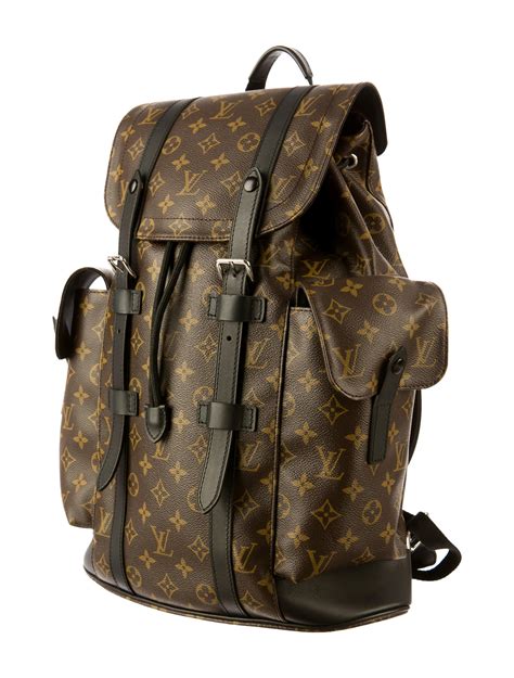 lv backpack price sg|louis vuitton backpack cost.